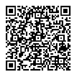 QR Code PIX para Doações