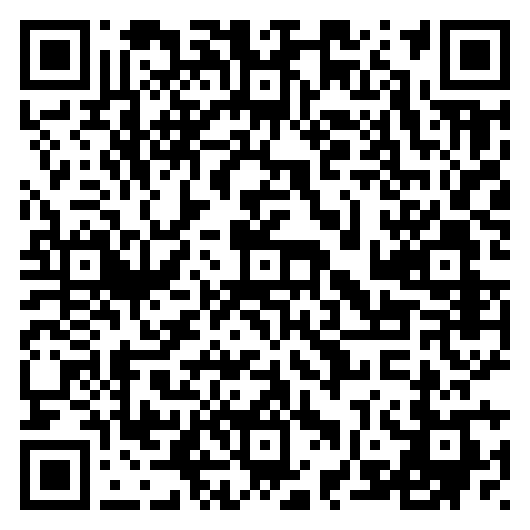 QR Code para Pix