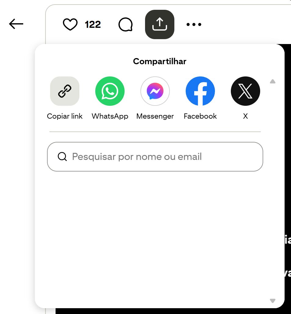 Tutorial Pinterest