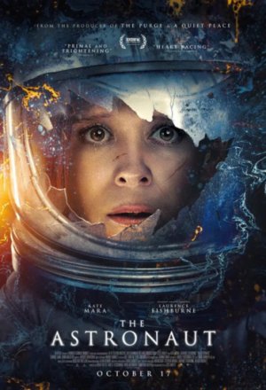 capa-o-astronauta.png
