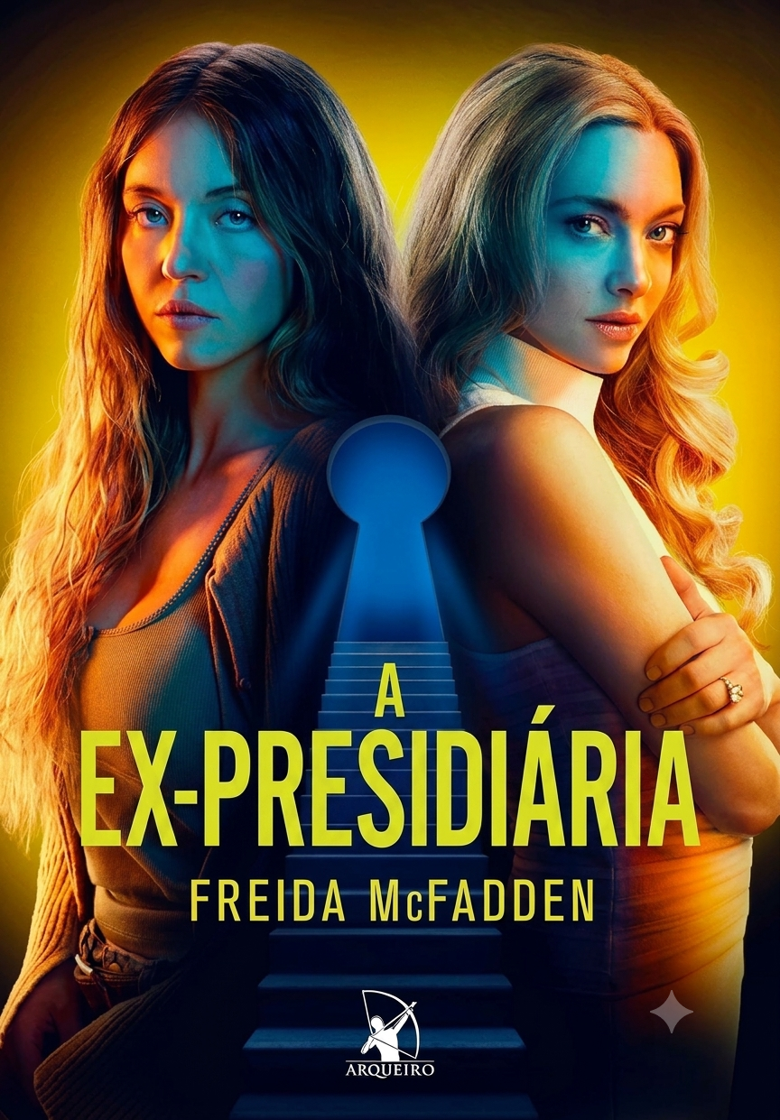 A Empregada