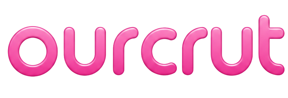 Ourcrut