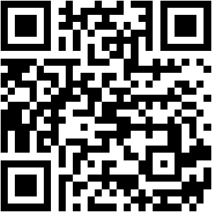 QR Code para FW QR Generator